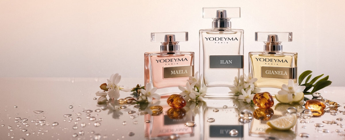 NOUVELLE COLLECTION